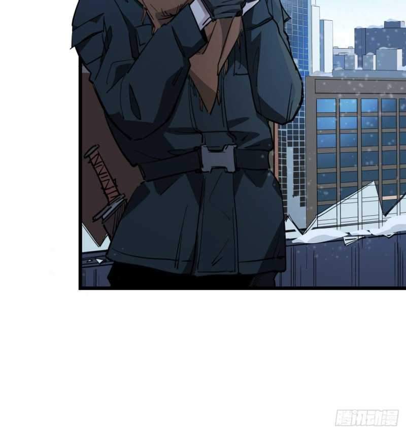Unlock 99 Heroine Of The Last Day Chapter 28 Gambar 30