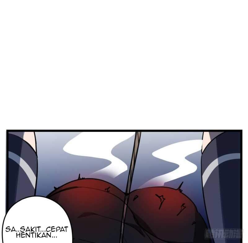 Unlock 99 Heroine Of The Last Day Chapter 28 Gambar 9