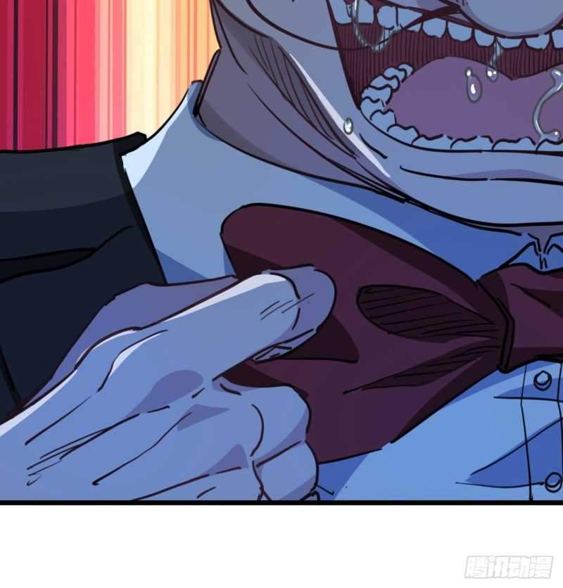 Unlock 99 Heroine Of The Last Day Chapter 27 Gambar 11