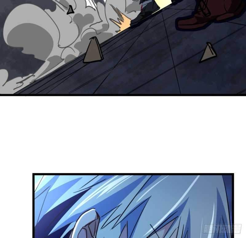 Unlock 99 Heroine Of The Last Day Chapter 27 Gambar 14