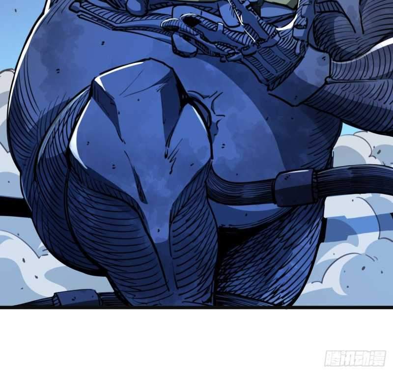 Unlock 99 Heroine Of The Last Day Chapter 26 Gambar 11