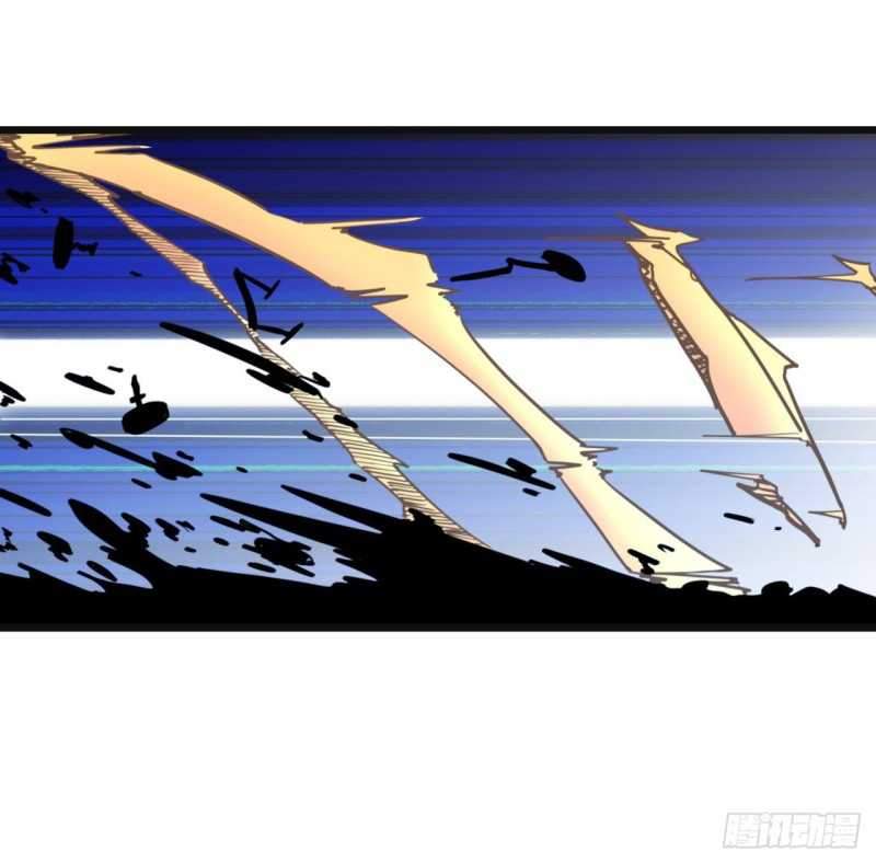 Unlock 99 Heroine Of The Last Day Chapter 26 Gambar 13