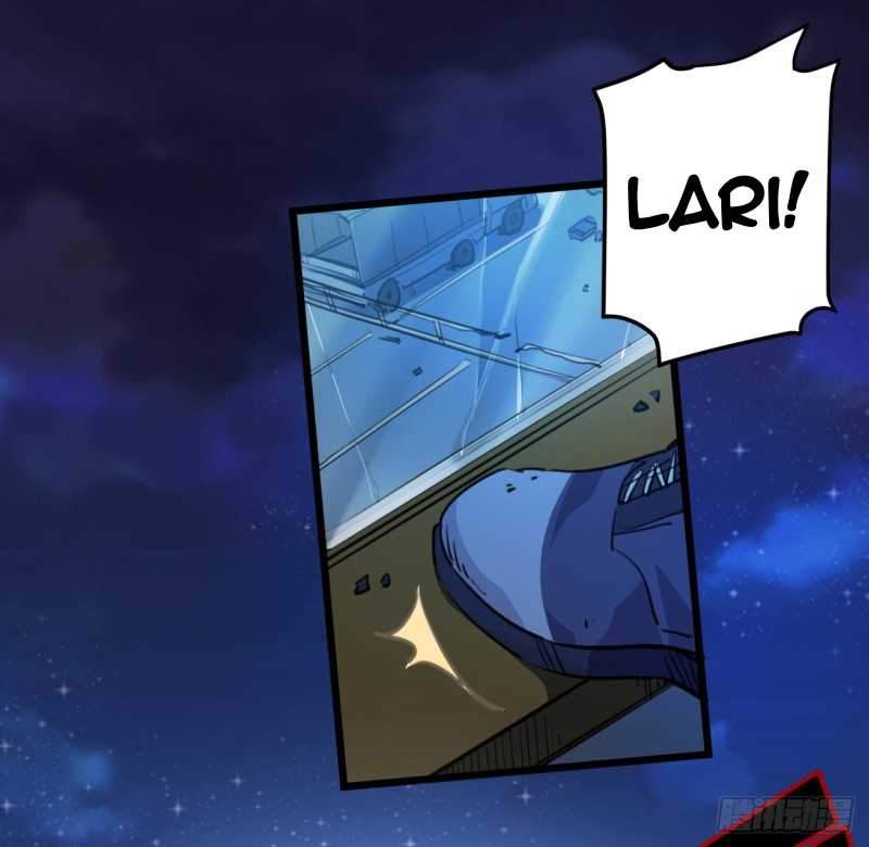 Unlock 99 Heroine Of The Last Day Chapter 26 Gambar 14