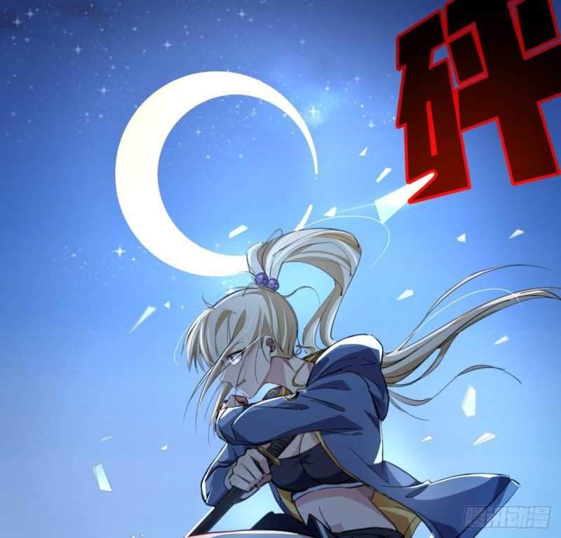 Unlock 99 Heroine Of The Last Day Chapter 26 Gambar 15