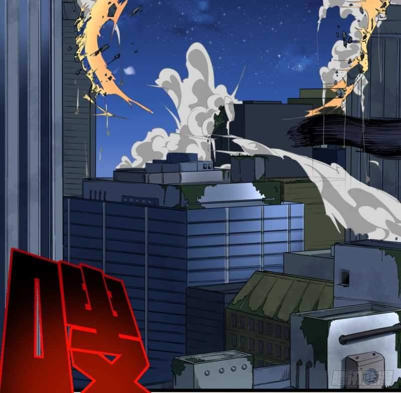 Unlock 99 Heroine Of The Last Day Chapter 26 Gambar 17