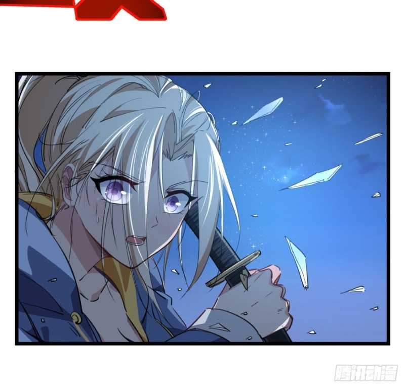 Unlock 99 Heroine Of The Last Day Chapter 26 Gambar 18