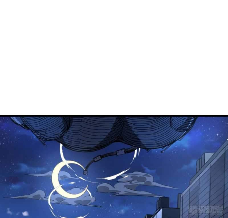 Unlock 99 Heroine Of The Last Day Chapter 26 Gambar 19