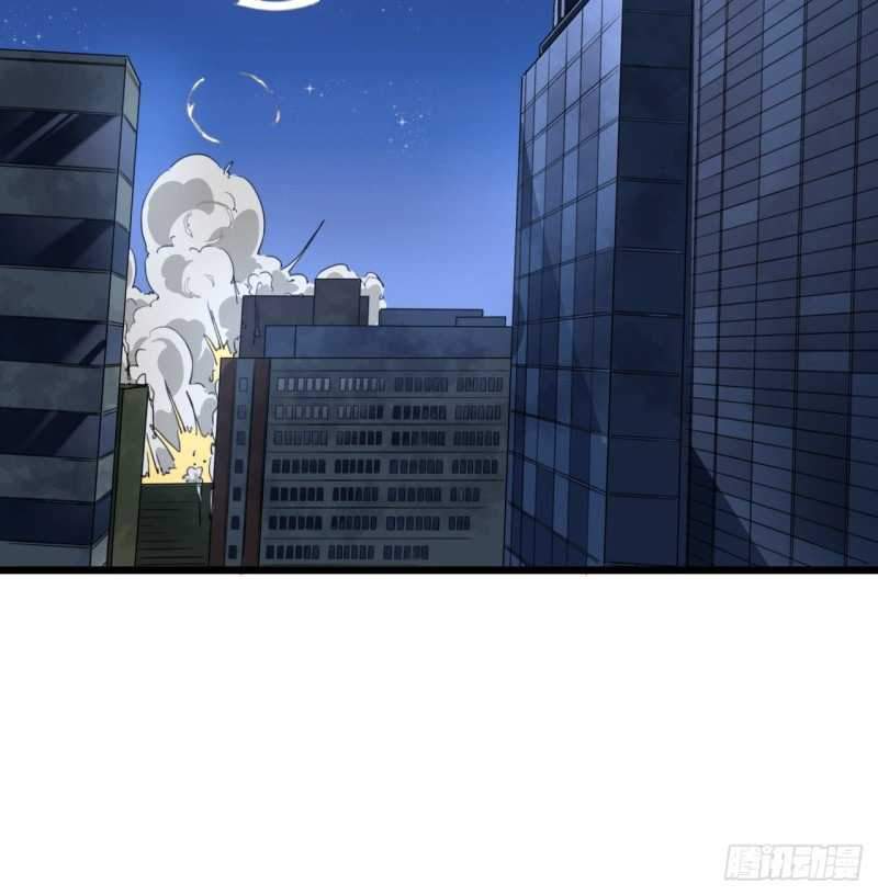Unlock 99 Heroine Of The Last Day Chapter 26 Gambar 20