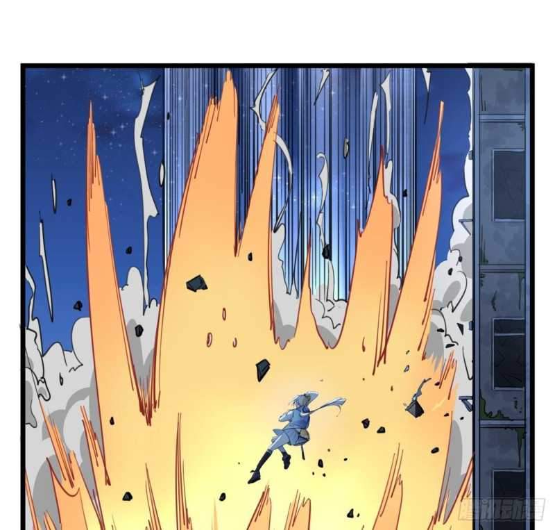 Unlock 99 Heroine Of The Last Day Chapter 26 Gambar 21