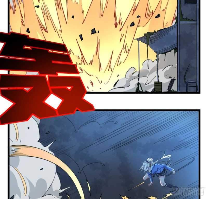 Unlock 99 Heroine Of The Last Day Chapter 26 Gambar 22