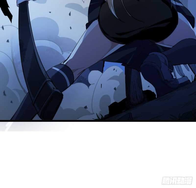 Unlock 99 Heroine Of The Last Day Chapter 26 Gambar 25