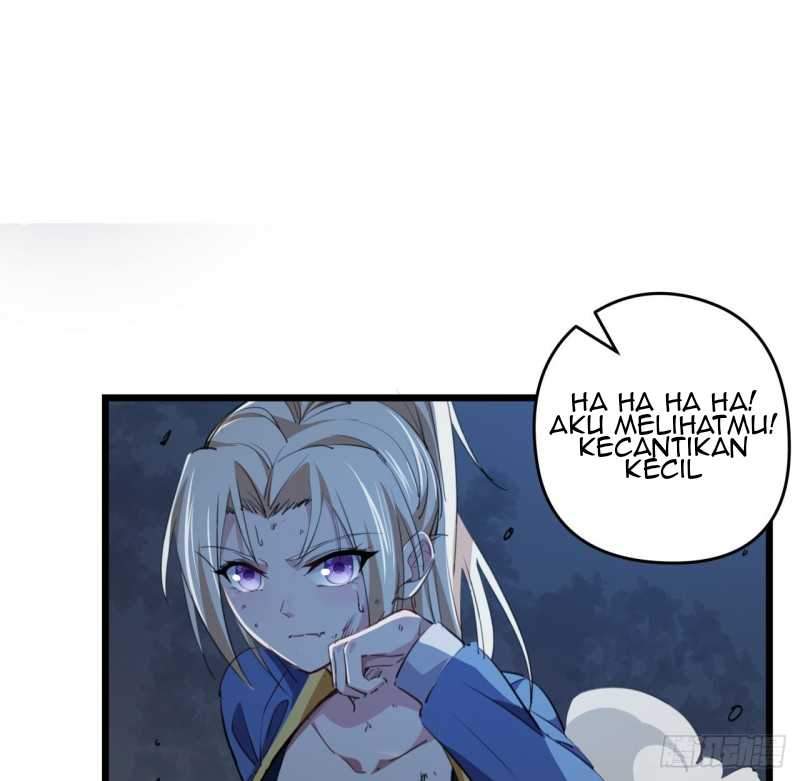 Unlock 99 Heroine Of The Last Day Chapter 26 Gambar 26
