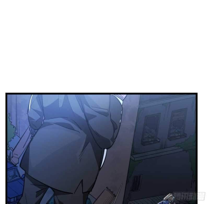Unlock 99 Heroine Of The Last Day Chapter 26 Gambar 28