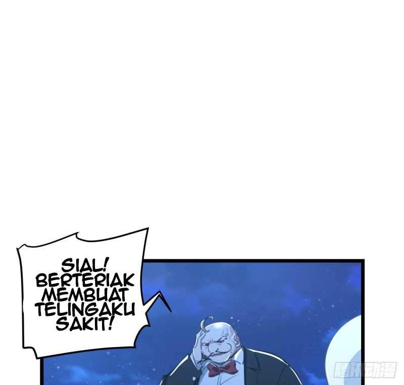Unlock 99 Heroine Of The Last Day Chapter 26 Gambar 4