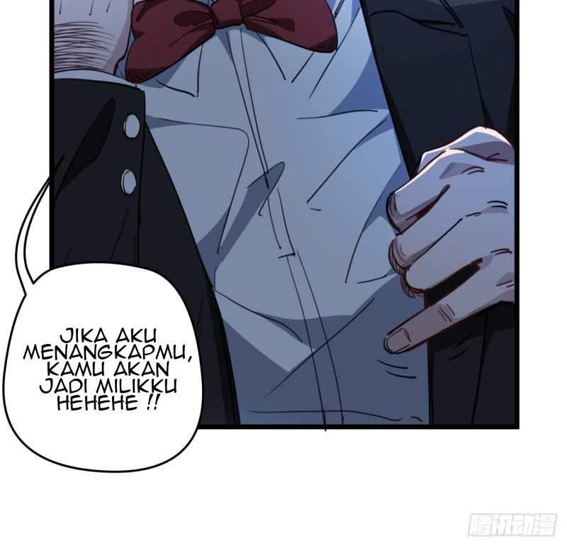 Unlock 99 Heroine Of The Last Day Chapter 26 Gambar 31