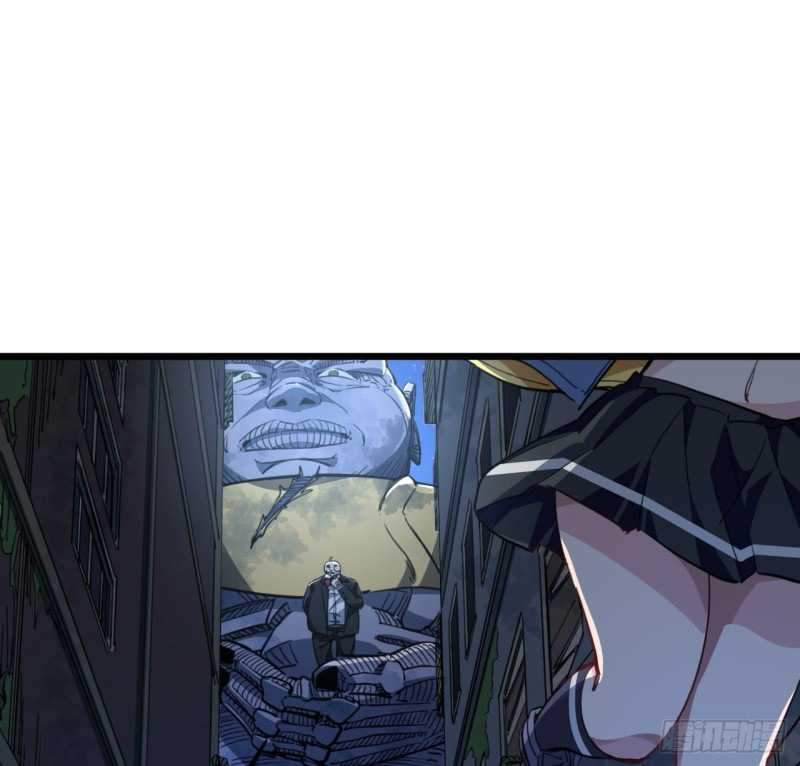 Unlock 99 Heroine Of The Last Day Chapter 26 Gambar 32