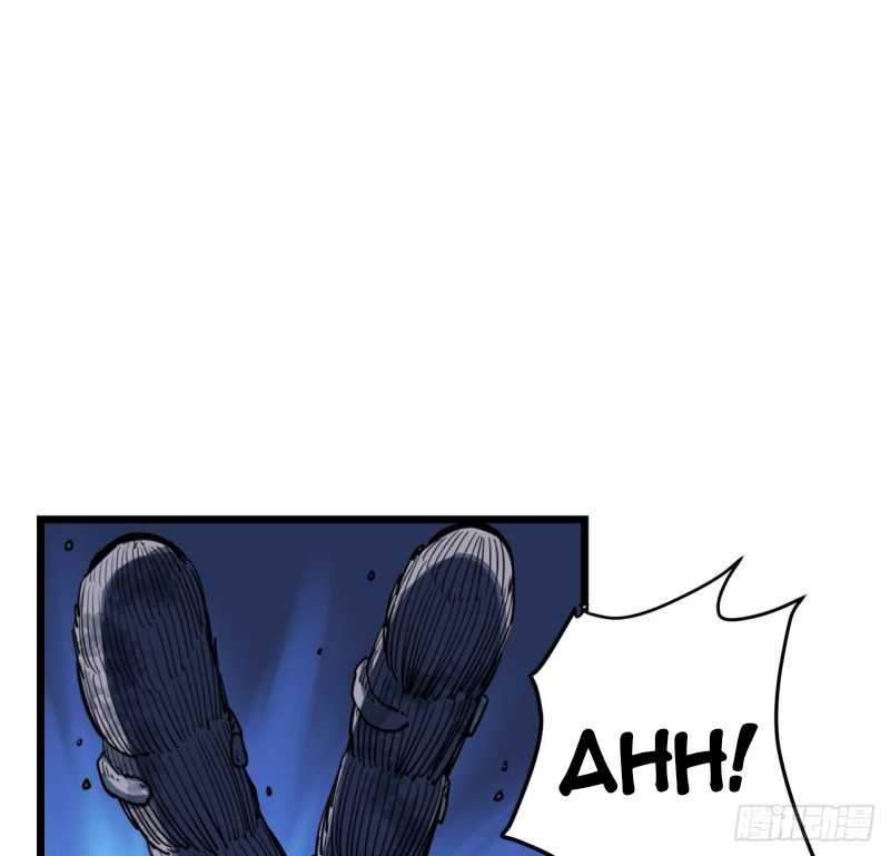 Unlock 99 Heroine Of The Last Day Chapter 26 Gambar 34