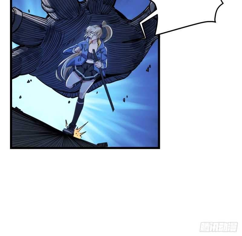 Unlock 99 Heroine Of The Last Day Chapter 26 Gambar 35