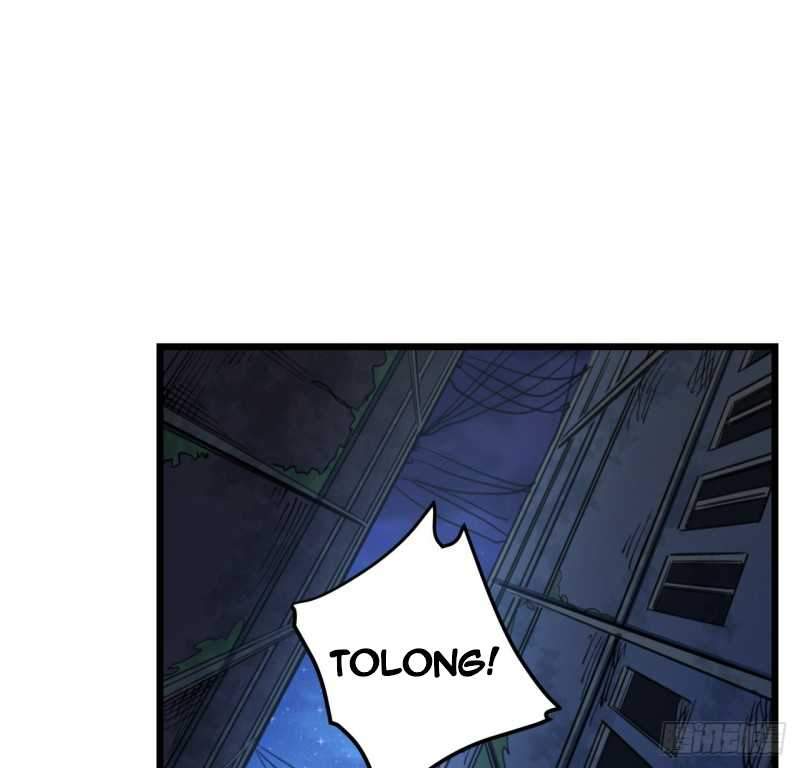 Unlock 99 Heroine Of The Last Day Chapter 26 Gambar 36