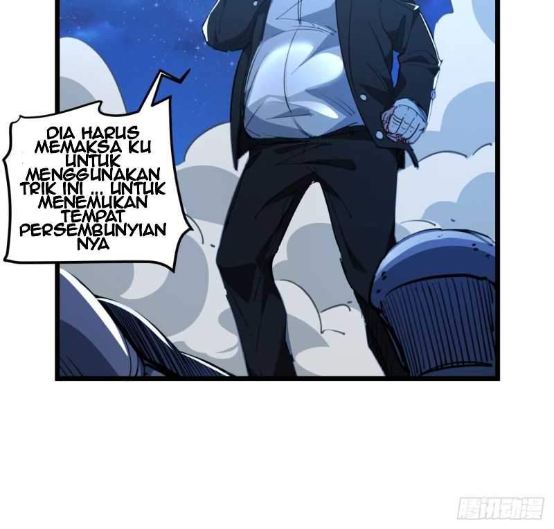 Unlock 99 Heroine Of The Last Day Chapter 26 Gambar 5