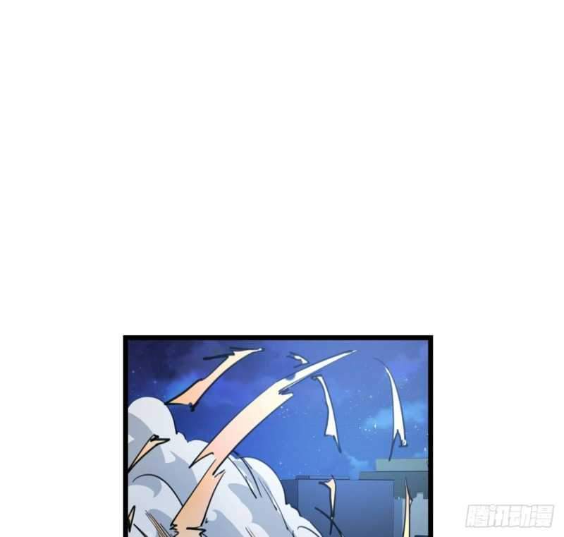 Unlock 99 Heroine Of The Last Day Chapter 26 Gambar 44