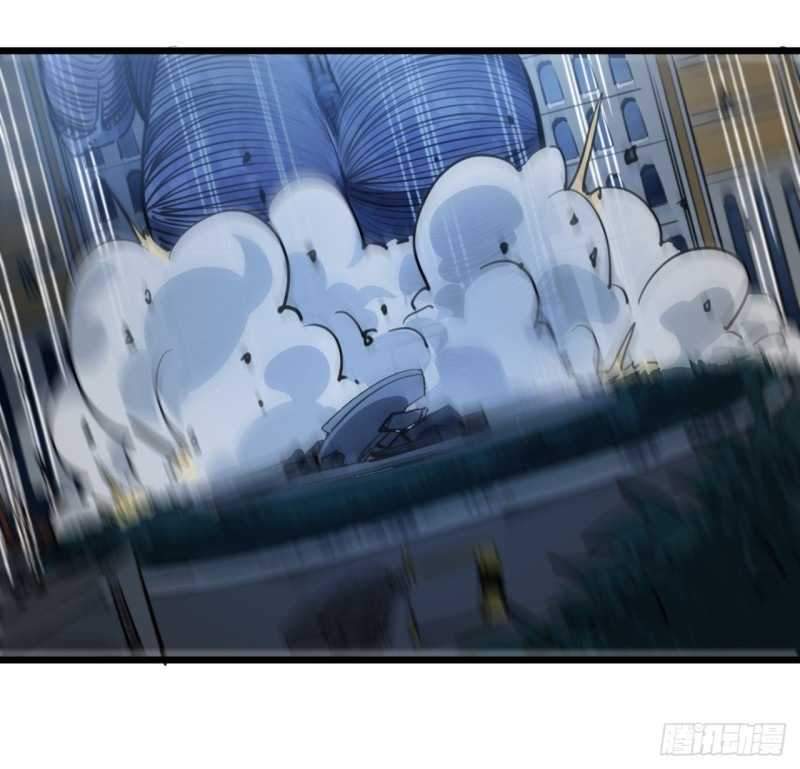 Unlock 99 Heroine Of The Last Day Chapter 26 Gambar 46