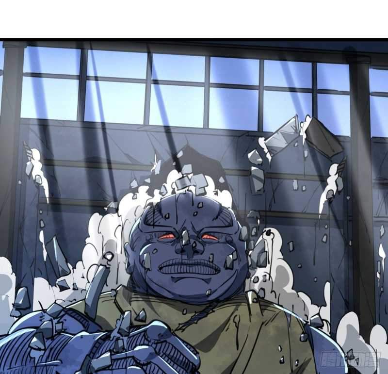 Unlock 99 Heroine Of The Last Day Chapter 26 Gambar 47