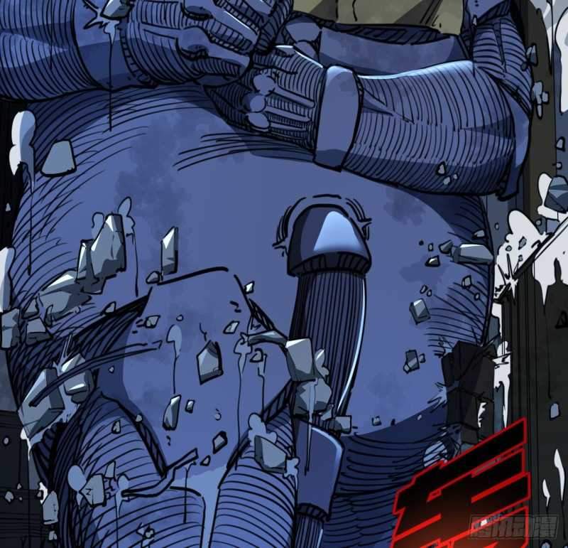Unlock 99 Heroine Of The Last Day Chapter 26 Gambar 48