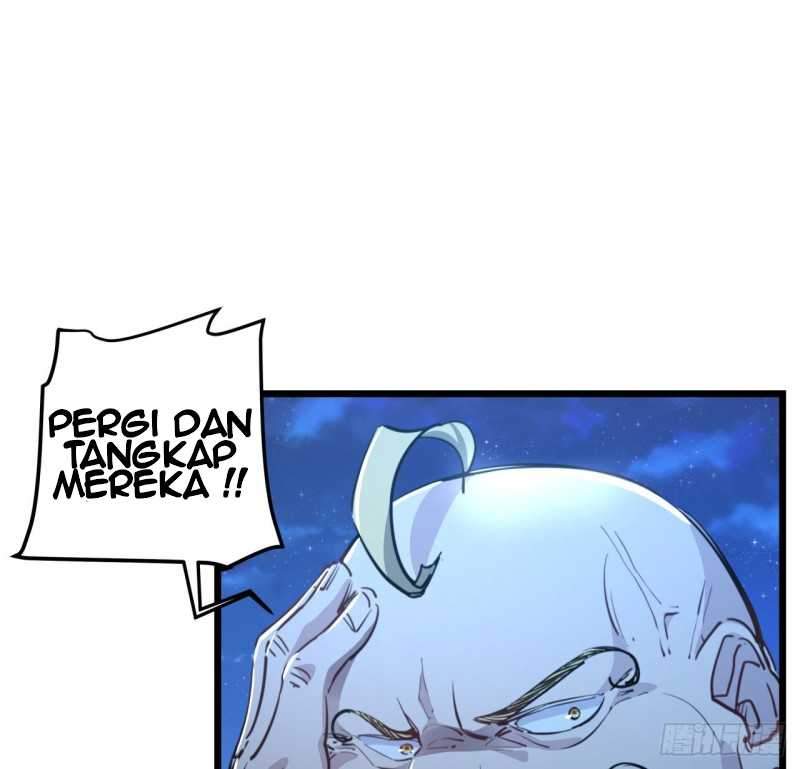 Unlock 99 Heroine Of The Last Day Chapter 26 Gambar 6