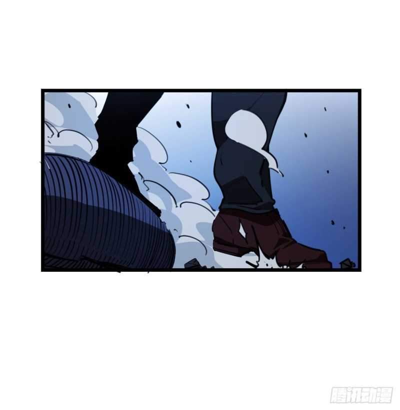 Unlock 99 Heroine Of The Last Day Chapter 26 Gambar 51