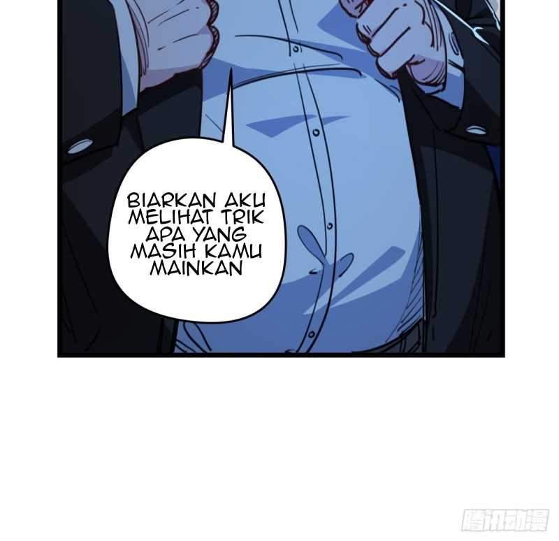 Unlock 99 Heroine Of The Last Day Chapter 26 Gambar 53