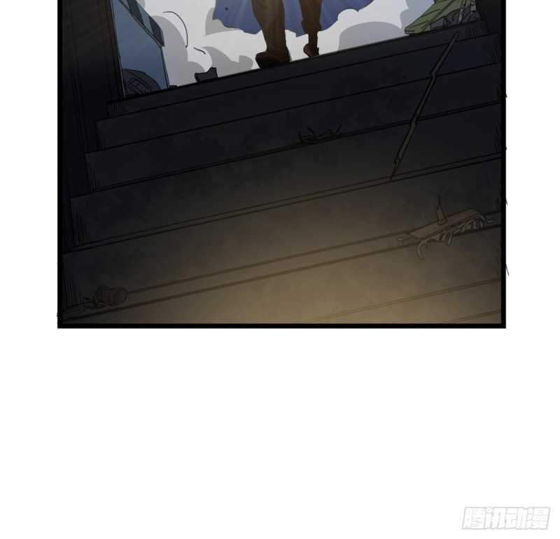 Unlock 99 Heroine Of The Last Day Chapter 26 Gambar 56