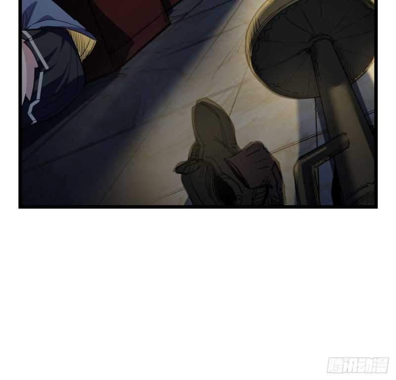 Unlock 99 Heroine Of The Last Day Chapter 26 Gambar 59