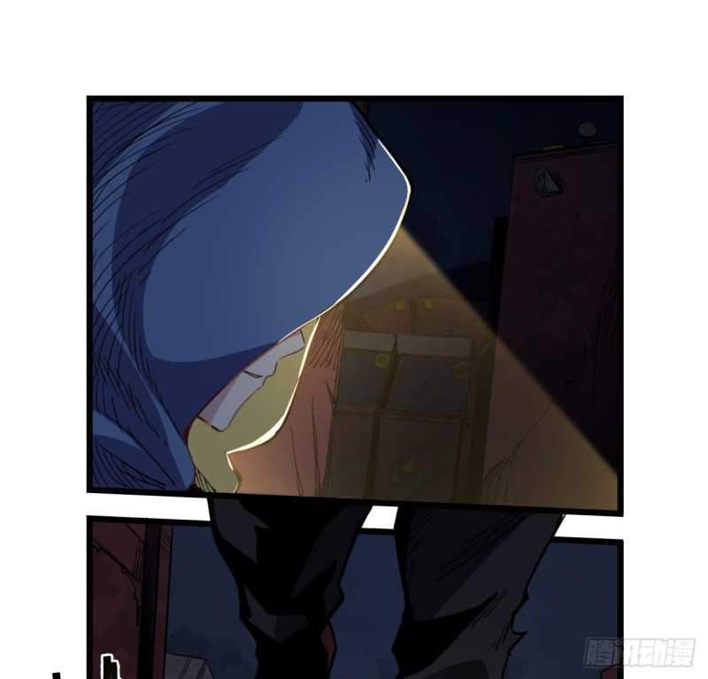 Unlock 99 Heroine Of The Last Day Chapter 26 Gambar 60