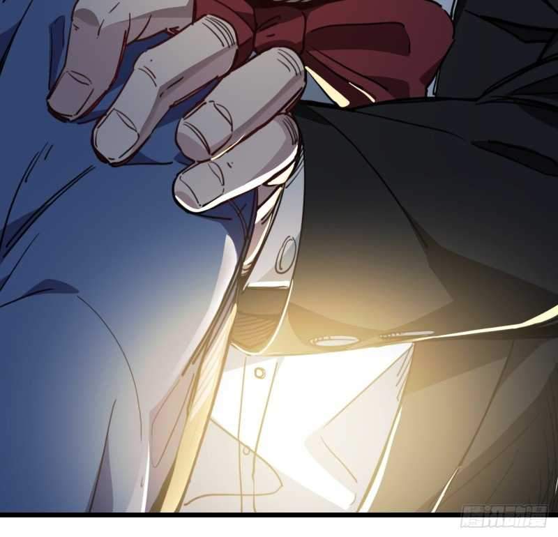Unlock 99 Heroine Of The Last Day Chapter 26 Gambar 64