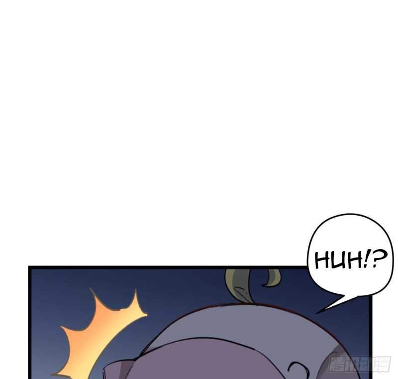 Unlock 99 Heroine Of The Last Day Chapter 26 Gambar 65