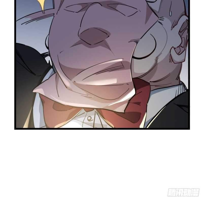 Unlock 99 Heroine Of The Last Day Chapter 26 Gambar 66