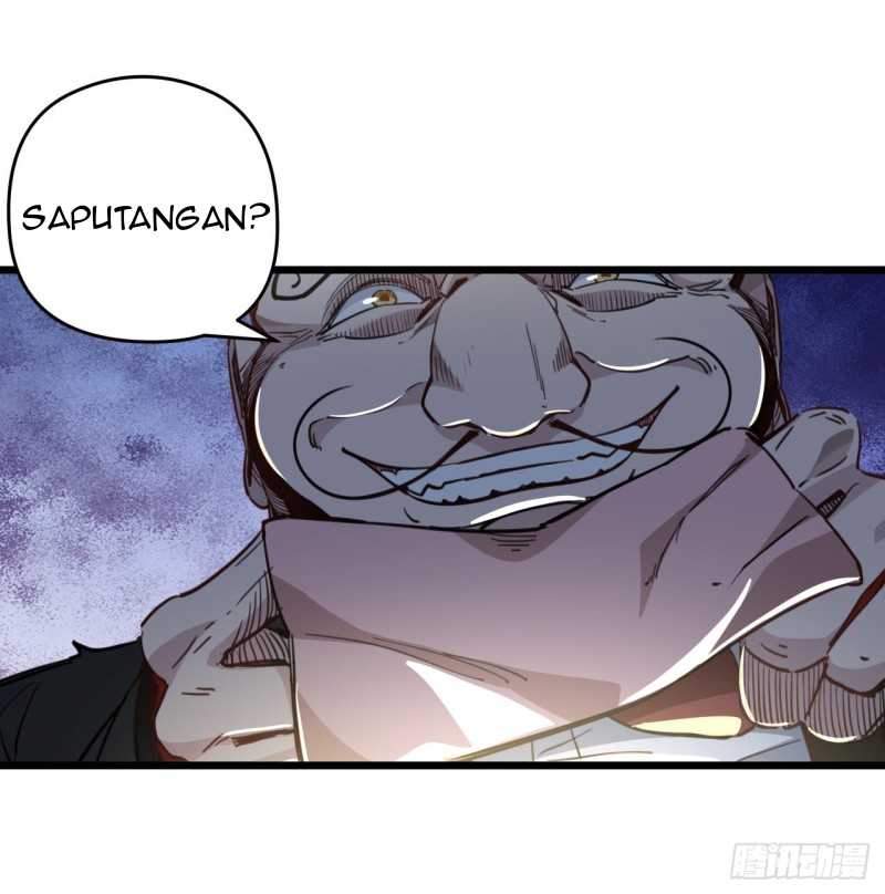 Unlock 99 Heroine Of The Last Day Chapter 26 Gambar 67