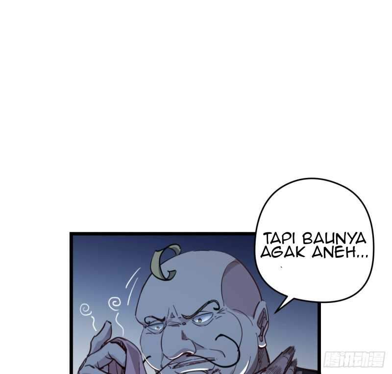 Unlock 99 Heroine Of The Last Day Chapter 26 Gambar 68