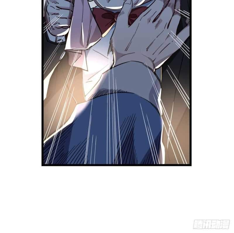 Unlock 99 Heroine Of The Last Day Chapter 26 Gambar 69