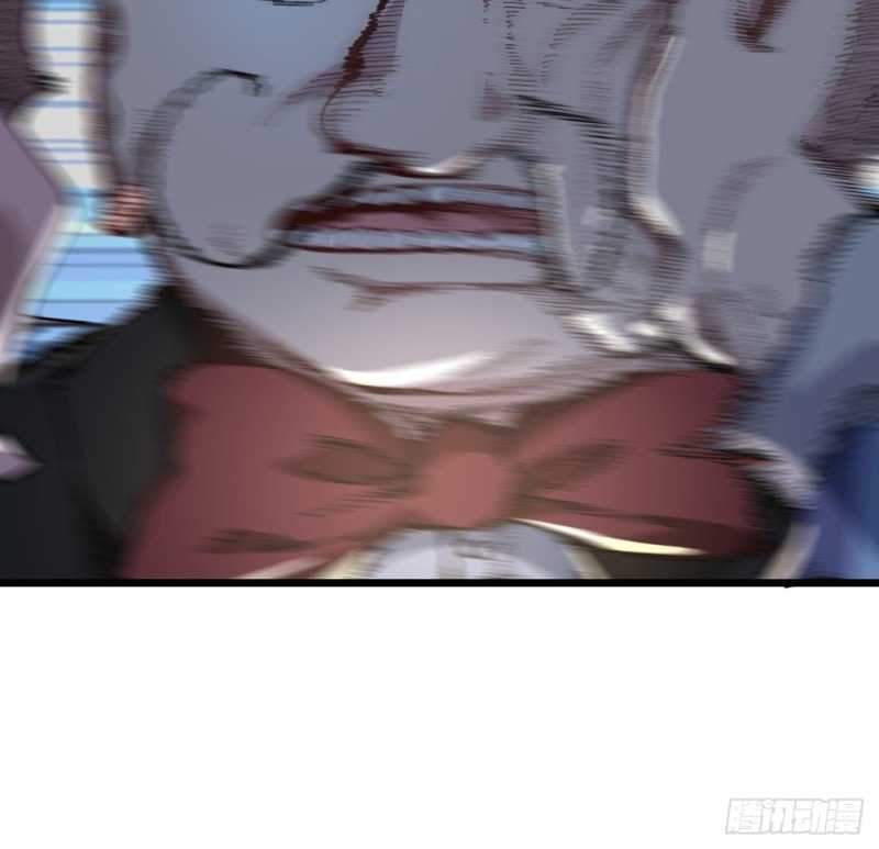 Unlock 99 Heroine Of The Last Day Chapter 26 Gambar 71