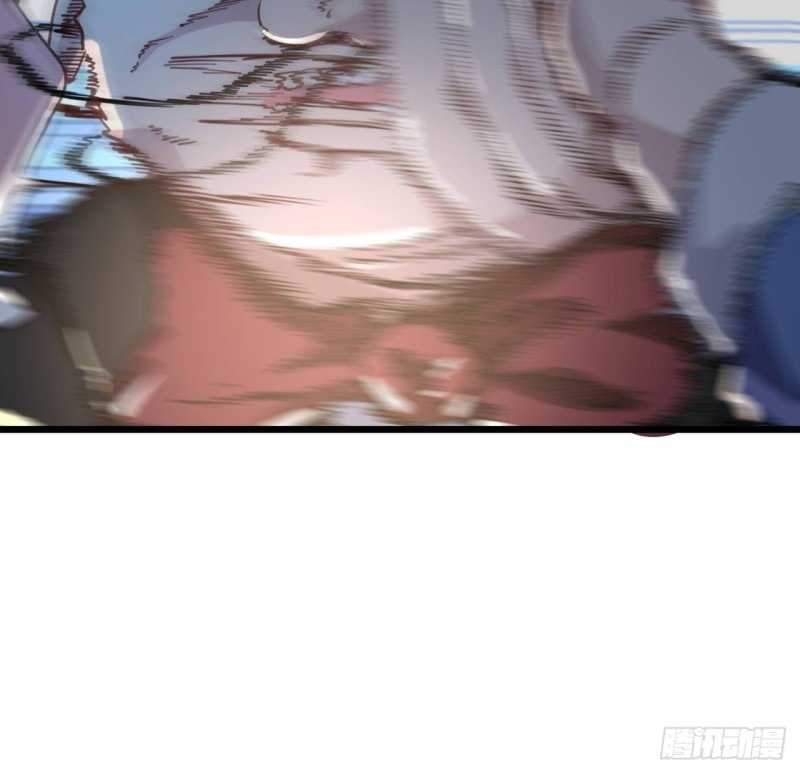 Unlock 99 Heroine Of The Last Day Chapter 26 Gambar 73