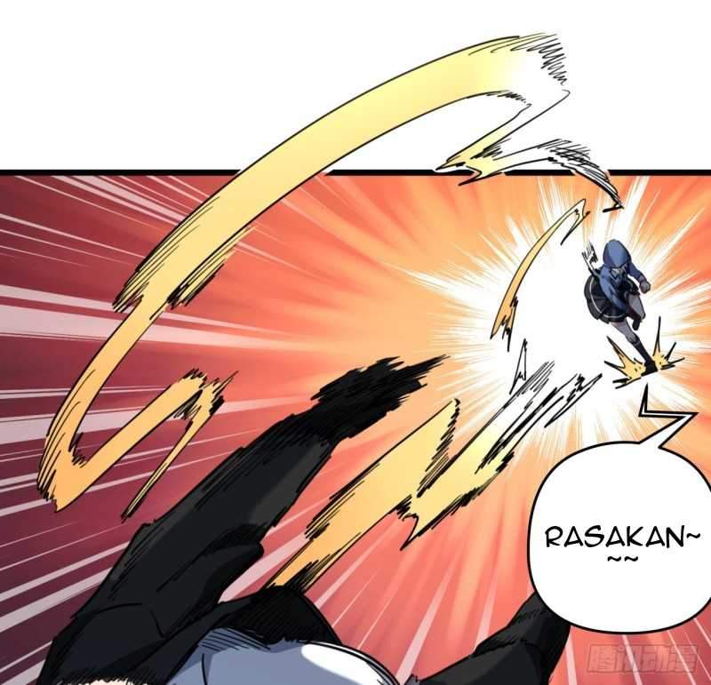 Unlock 99 Heroine Of The Last Day Chapter 26 Gambar 74