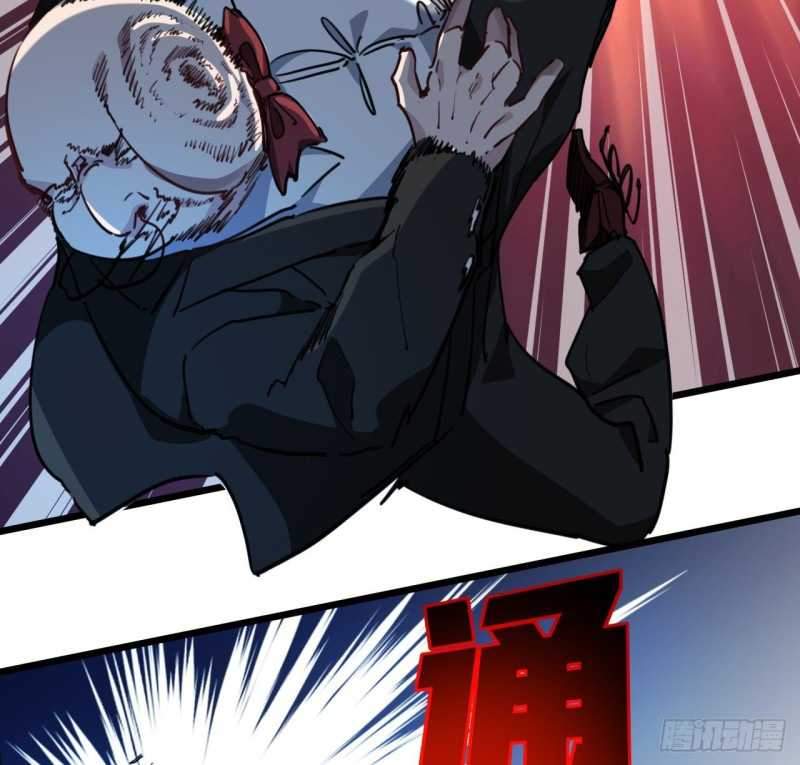 Unlock 99 Heroine Of The Last Day Chapter 26 Gambar 75
