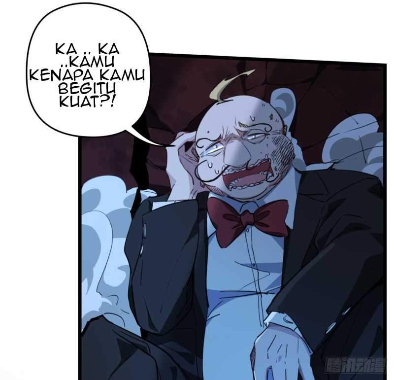 Unlock 99 Heroine Of The Last Day Chapter 26 Gambar 77