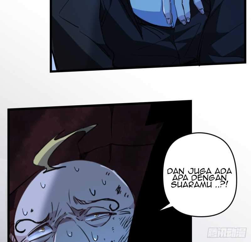 Unlock 99 Heroine Of The Last Day Chapter 26 Gambar 78