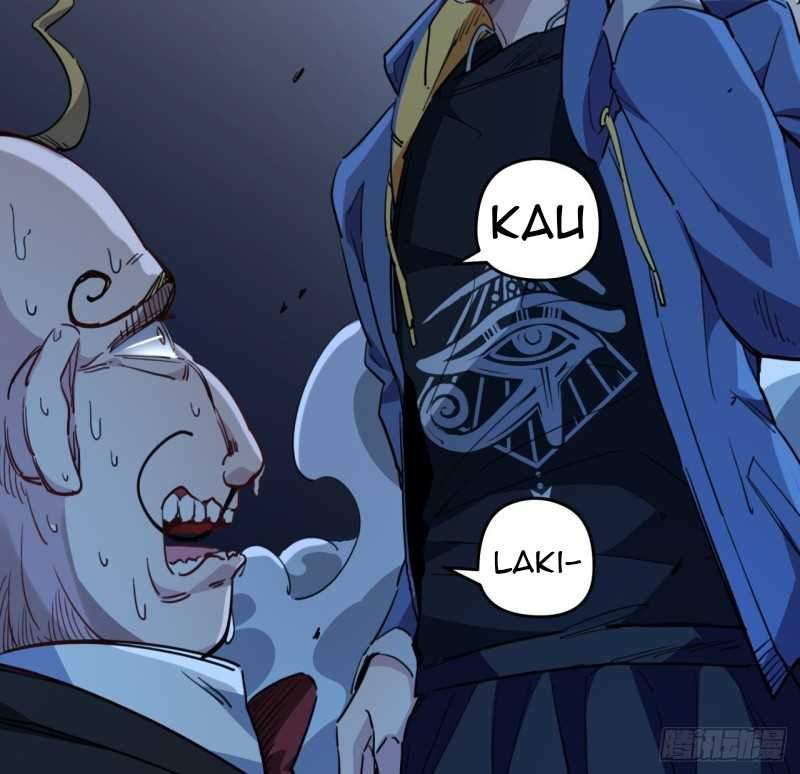 Unlock 99 Heroine Of The Last Day Chapter 26 Gambar 80