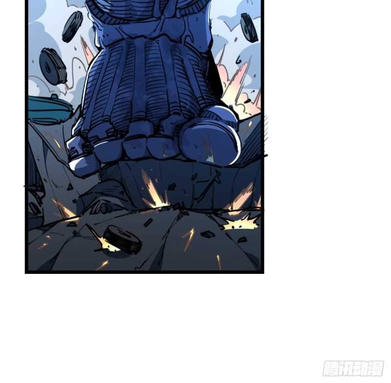 Unlock 99 Heroine Of The Last Day Chapter 26 Gambar 9