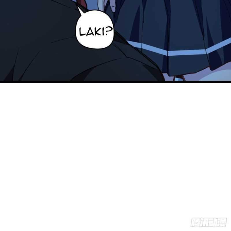 Unlock 99 Heroine Of The Last Day Chapter 26 Gambar 81