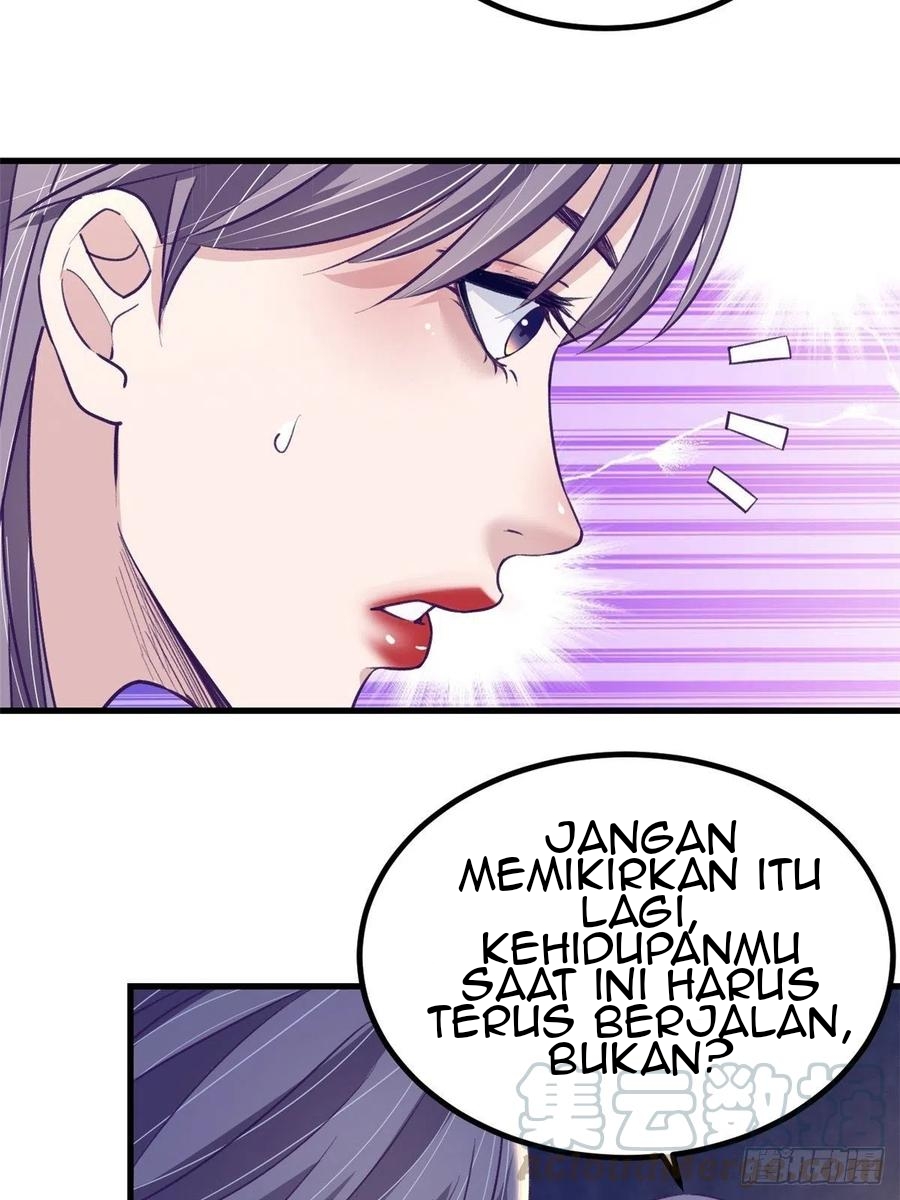 My Exclusive Dream World Adventures Chapter 69 Gambar 17